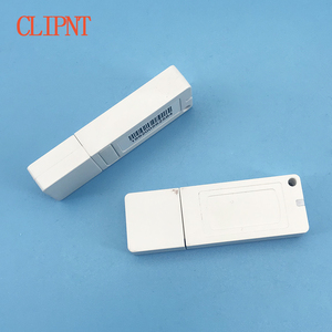 <span class=keywords><strong>Photoprint</strong></span> Rip <span class=keywords><strong>Dongle</strong></span> Phần Mềm 12 Phiên Bản Dx12 Cho Infiniti Ga La Xy Gongzheng Eco Sol Vent Máy In Pp12 - Product Image 6