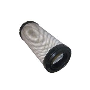 Elemento de Filtro de Aire para Compresor de Aire Mengma 02250127-684 para Piezas de Compresores Industriales - Product Image 5