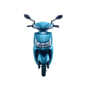 Trottinette électrique Tunwal Lithino Pro, élégante, à batterie, deux roues, pour les trajets quotidiens, les déplacements urbains et la mobilité personnelle - Product Image 1