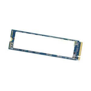 Q5 PCIe Gen4 NVMe M.2 2280 ฮาร์ดดิสก์ SSD ภายในแบบ 3D QLC Flash ความเร็วสูง ประสิทธิภาพเสถียร คุ้มค่า คุ้มราคา สำหรับพีซี แล็ปท็อป ใช้งานประจำวัน สำนักงาน - Product Image 3