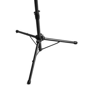Soporte de trípode para partituras, soporte de escritorio para partituras, en oferta - Product Image 4