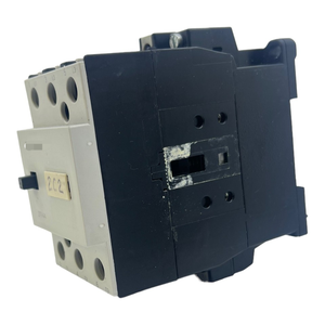 1plc ピース新品オリジナル 3TF4411-0A サーキットブレーカー 3TY7561-A <span class=keywords><strong>3</strong></span> 相 24V 110V 220V 50Hz - Product Image 2