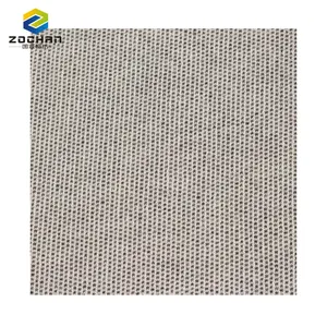 350 gsm jacquard terry fabric 100% cotton jacquard terry French terry knit fabric for fleece hoodie