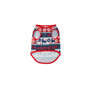 Pyjama de Noël <span class=keywords><strong>personnalisé</strong></span> <span class=keywords><strong>Famille</strong></span> assortie Parent-enfant Renne Imprimé à carreaux Pyjama de Noël assorti Ensemble de vêtements de nuit pour la <span class=keywords><strong>famille</strong></span> - Product Image 6