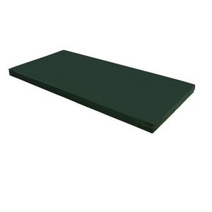 Medical Palm Fiber <b>Mattress</b> Flat Double Crank <b>Single</b> Crank Hospital Nursing <b>Bed</b> <b>Mattress</b> For Children Infants Adults Elderly - Product Image 2