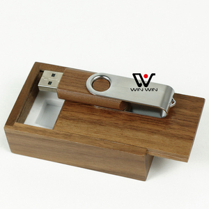 Clé <span class=keywords><strong>USB</strong></span> 2.0 personnalisé, vente en gros, <span class=keywords><strong>32</strong></span> <span class=keywords><strong>go</strong></span>, 4 <span class=keywords><strong>go</strong></span>, 16 <span class=keywords><strong>go</strong></span> - Product Image 3