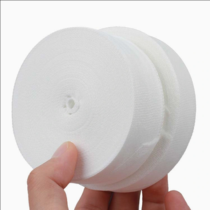 Bán Buôn Hợp Chất Nhiệt Co Sợi Dệt Nhiệt Co Nhỏ Băng Nhiệt Độ Cao Gói Nhiệt Co <span class=keywords><strong>Polyester</strong></span> Băng - Product Image 3