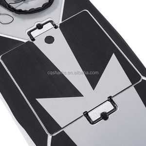 สกู๊ตเตอร์ไฟฟ้า48ชิ้นสำหรับมหาสมุทร - Product Image 2