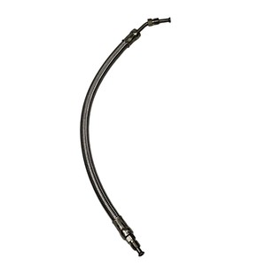 Nouveau Tuyau de Cylindre Hydraulique de Trim et de Tilt 32-99904Q 3299904Q pour Marine 9B-104 9B-121 Haute Qualité - Product Image 3