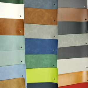 Style rétro traditionnel à des <span class=keywords><strong>prix</strong></span> compétitifs produits prêts à <span class=keywords><strong>l</strong></span>'emploi cuir thermique pu - Product Image 1