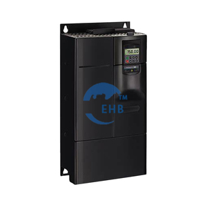 Inversor de frecuencia de envío rápido 6440//<span class=keywords><strong>2AD31</strong></span>//<span class=keywords><strong>8DA1</strong></span> - Product Image 1