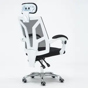 2021 modern döner ergonomik ofis koltuğu file arkalıklı ofis koltuğu döner ofis koltuğu