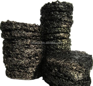 Natural Laver algas nori copos comida coreana <span class=keywords><strong>sushi</strong></span> Nori - Product Image 1