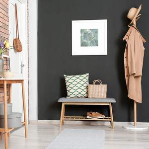 <span class=keywords><strong>Grossiste</strong></span> design moderne pas cher banc présentoir <span class=keywords><strong>en</strong></span> <span class=keywords><strong>ligne</strong></span> portable vivant étagère à <span class=keywords><strong>chaussures</strong></span> organisateur de rangement banc à <span class=keywords><strong>chaussures</strong></span> <span class=keywords><strong>en</strong></span> bambou - Product Image 5