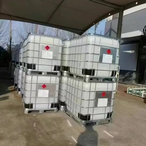 ตัวทำละลาย99.9% เมทานอลความบริสุทธิ์สูง <span class=keywords><strong>CH3OH</strong></span> เกรดอุตสาหกรรมและสารเติมแต่งเชื้อเพลิงสำหรับสารป้องกันการแข็งตัวและน้ำยาในห้องปฏิบัติการ - Product Image 3