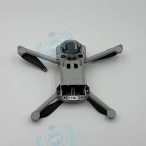 HFT Professional Mini 3 Pro <b>Drone</b> <b>4k</b> Camera Quadcopter Wholesale - Product Image 2