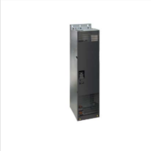 Variador de Frecuencia 6SE6430-2UD31-5CA0  6SE6430-2UD31-8DA0 MM440 - Product Image 3