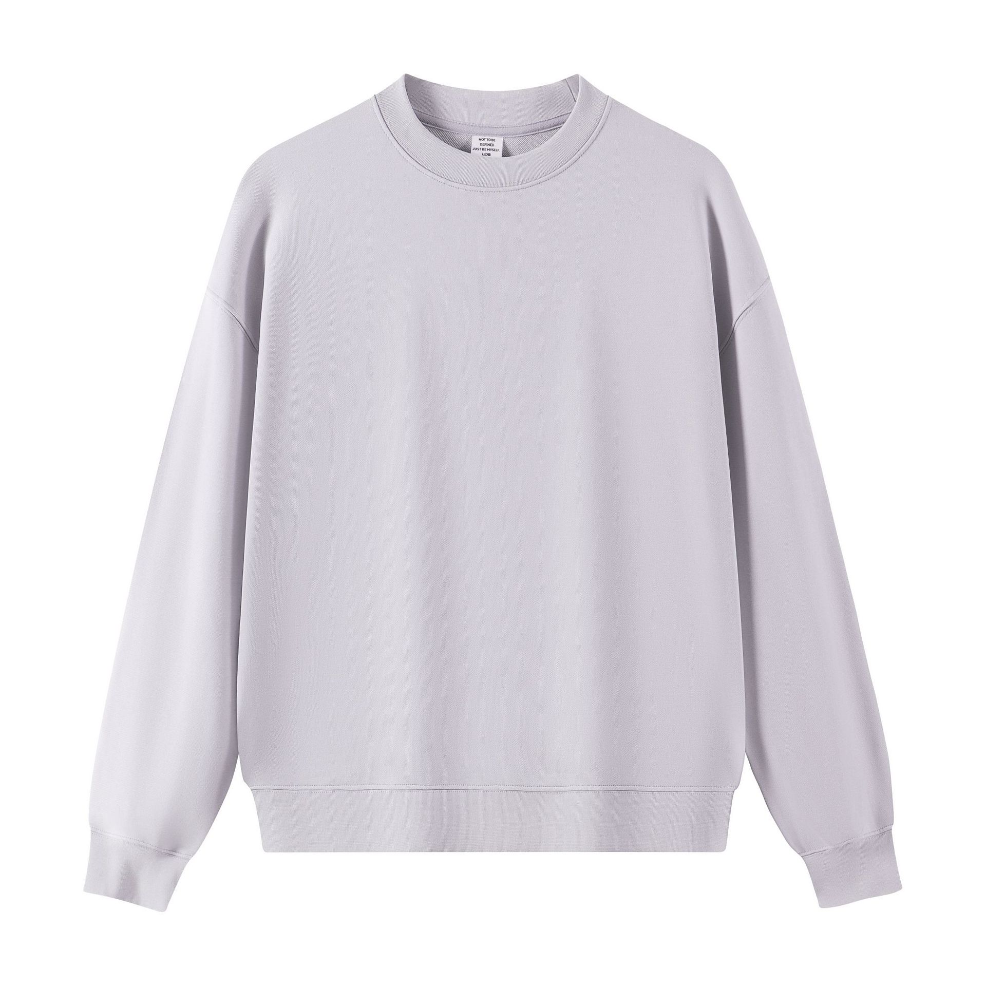 Oyster mushroom gray
