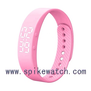 Usb Flash Drive Wrist <strong>Watch</strong> Smart <strong>Watch</strong> 2023 3d <strong>Pedometer</strong> <strong>Watch</strong> - Product Image 4