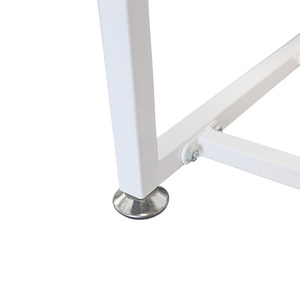 Présentoir pour balais d'essuie-glace - Product Image 5