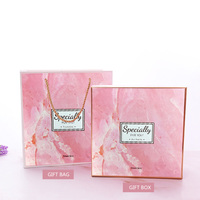 Bon prix pour la fête des mères, coffrets cadeaux, tasse, serviette, souvenirs, cadeaux originaux pour femmes/