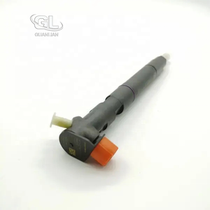 Iniettore Carburante Diesel 28264952 28489562 per Motore 2.2L 25183185 25195088 - Product Image 3