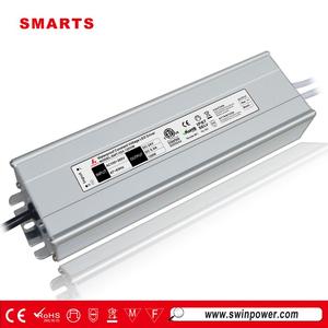 Gốc SMARTS 12 Wát 24V Waterproof <span class=keywords><strong>LED</strong></span> Điều Khiển Cho Đèn Đường <span class=keywords><strong>LED</strong></span> - Product Image 6