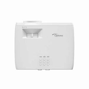 Projecteur DLP Pico <span class=keywords><strong>Optoma</strong></span> AZH500 3D intégré 1080P avec USB stéréo pour usage professionnel et éducatif - Product Image 3