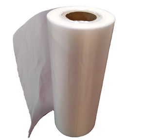 Recyclable PE Plastic Produce <b>Bags</b> for Exhibition Use Custom Sizes & Colors OEM From China Manufacturer - Product Image 5