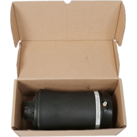 Kit de réparation d'amortisseur à ressort pneumatique arrière OEM 68029912AE