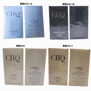 Perfume IRISLAND <span class=keywords><strong>de</strong></span> Lujo Francés Original Acqua Di <span class=keywords><strong>Gio</strong></span> para Hombre 100ml <span class=keywords><strong>Eau</strong></span> <span class=keywords><strong>De</strong></span> Cologne con Esencia <span class=keywords><strong>de</strong></span> Jazmín Duradera <span class=keywords><strong>de</strong></span> Larga Duración - Product Image 6