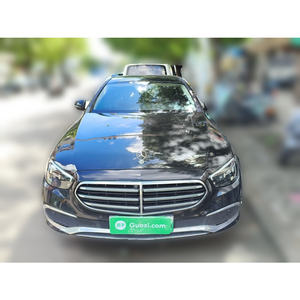 Guazi <span class=keywords><strong>Precio</strong></span> barato <span class=keywords><strong>Mercedes</strong></span>-Benz <span class=keywords><strong>Clase</strong></span> <span class=keywords><strong>E</strong></span> New Energy 2,0 Coche usado RWD 5 Asientos - Product Image 2