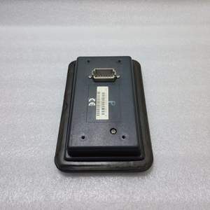 Controlador de Panel de Visualización 307-7541 3077541 307-7542 3077542 para Motores Marinos CAT 3406E 3412E 3508B 3508C - Product Image 5