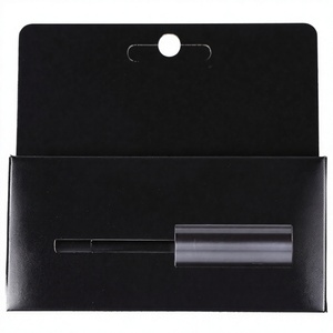<span class=keywords><strong>EBIN</strong></span> NEW YORK Grip Bond Colle à cils en gel de silicone imperméable à séchage rapide |   Fixation extra forte, résistant aux traces, sans latex, pour peaux sensibles - Product Image 3