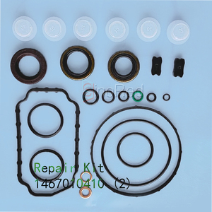 Mới nâng cấp nhiên liệu sửa chữa máy bơm Kit 1467010410 (2) cho DIESEL Common Rail bơm - Product Image 6