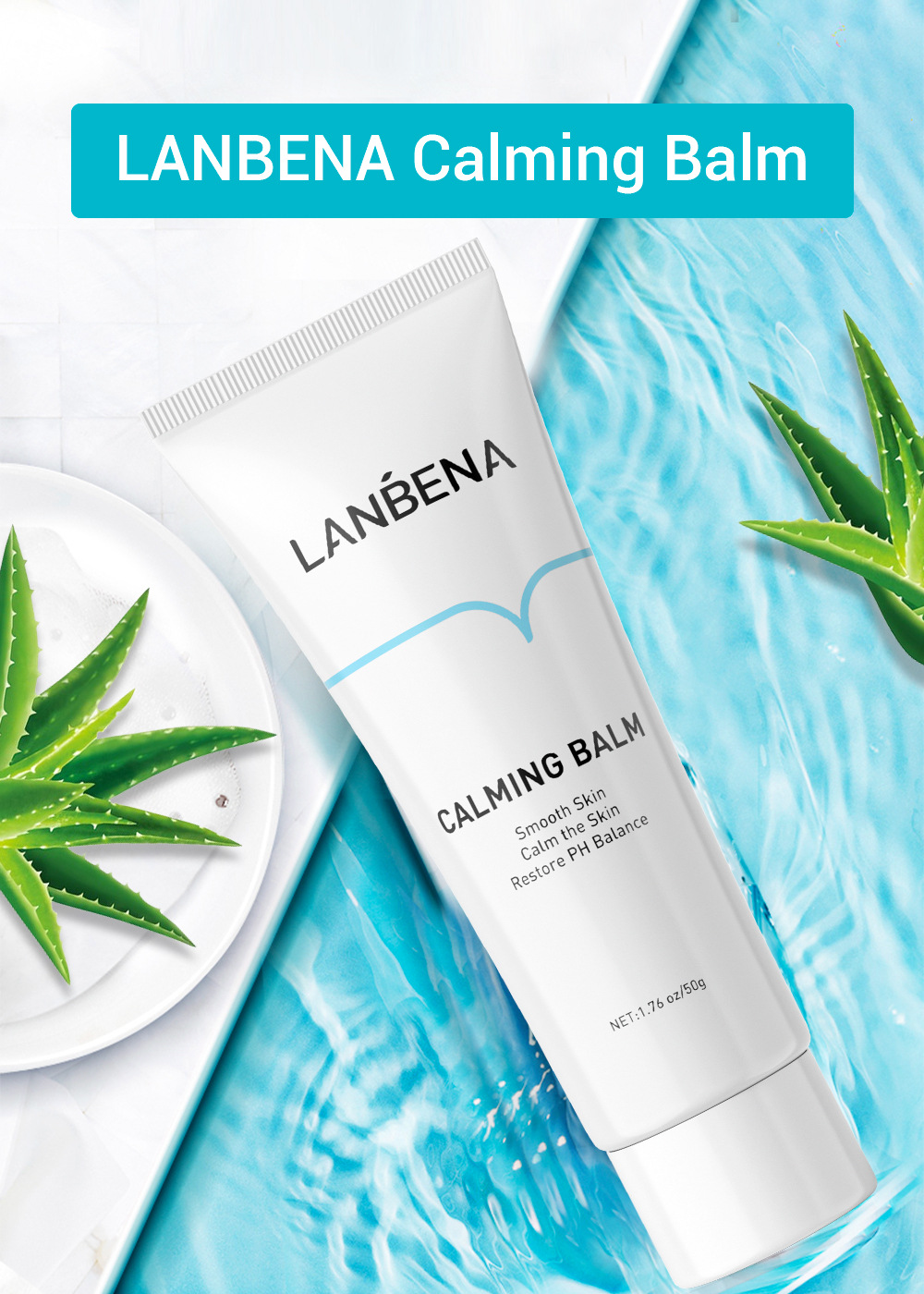 50g脱毛霜修复无痛脱毛温和不刺激有效脱毛器滋养身体护理