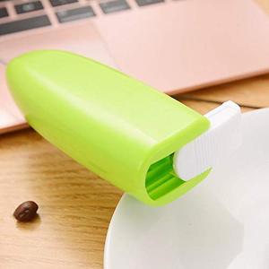 Durevole portatile eco-friendly <span class=keywords><strong>Latte</strong></span> gelato a batteria per caffè <span class=keywords><strong>Latte</strong></span> per bevande calde in cucina o bar - Product Image 5