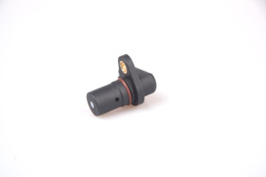 เซ็นเซอร์มอเตอร์ไซค์90224650 1S4-83755-01 1S4-83755-00สำหรับ Yamaha YS 250 fazer (05-17) YS 250 <span class=keywords><strong>Le</strong></span> fazer (08-10) xtz 250 Lander - Product Image 2