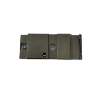 Licencia de Software Nueva y Original 6es7810-4cc11-0ka5 SolidWorks