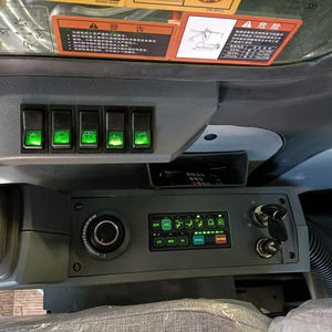 China Zware <span class=keywords><strong>30T</strong></span> Graafmachine Medium Hydraulische Graafmachine 30ton Met Beste Prijzen Hydraulische Zware Grote Gebruikte Graafmachines - Product Image 4