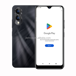 Teléfono Inteligente de Bajo Precio, Teléfono Móvil Inteligente Original OEM, Teléfono Inteligente Android 4G Desbloqueado <span class=keywords><strong>Barato</strong></span> de China con <span class=keywords><strong>Buena</strong></span> Cámara, Fabricante - Product Image 4