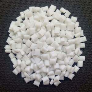 Film & Fibers Molding Polybutylene Terephthalate (PBT) <b>Plastic</b> Resin conductive grade DURANEX PBT 3216 Food Grade - Product Image 4