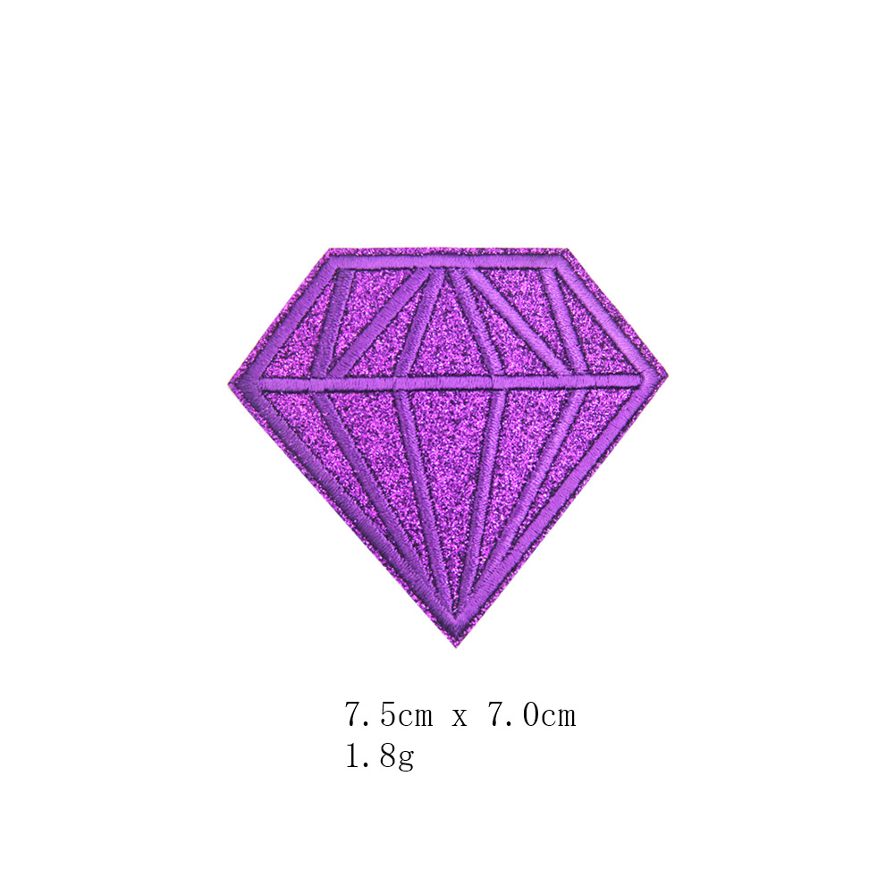 Rose-5
