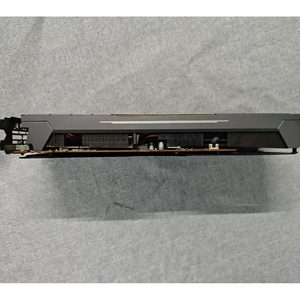 95%New Original Rx Dylan 5600xt Desktop Vga Gaming Gpu Rx 5600 Xt <strong>Graphics</strong> <strong>Card</strong> Rx5600xt 6gb GDDR6 <strong>Card</strong> God of War X - Product Image 2