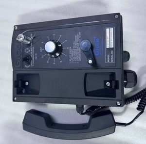Teléfono GICOM G-SPT-22-HW - Product Image 5