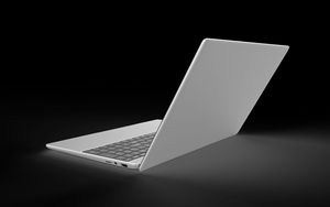 Nuevo Portátil Gaming Original <span class=keywords><strong>MSI</strong></span> de 17 Pulgadas, Pantalla QHD de 240Hz, Netbook I9-13900H, 16GB, 1TB, RTX4070 - Product Image 6