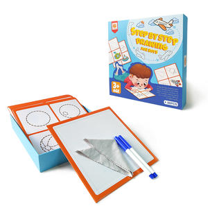 Fabricants <span class=keywords><strong>de</strong></span> cartes <span class=keywords><strong>de</strong></span> jeu <span class=keywords><strong>de</strong></span> Noël pour enfants avec impression personnalisée recto-verso, vente en gros d'usine - Product Image 1