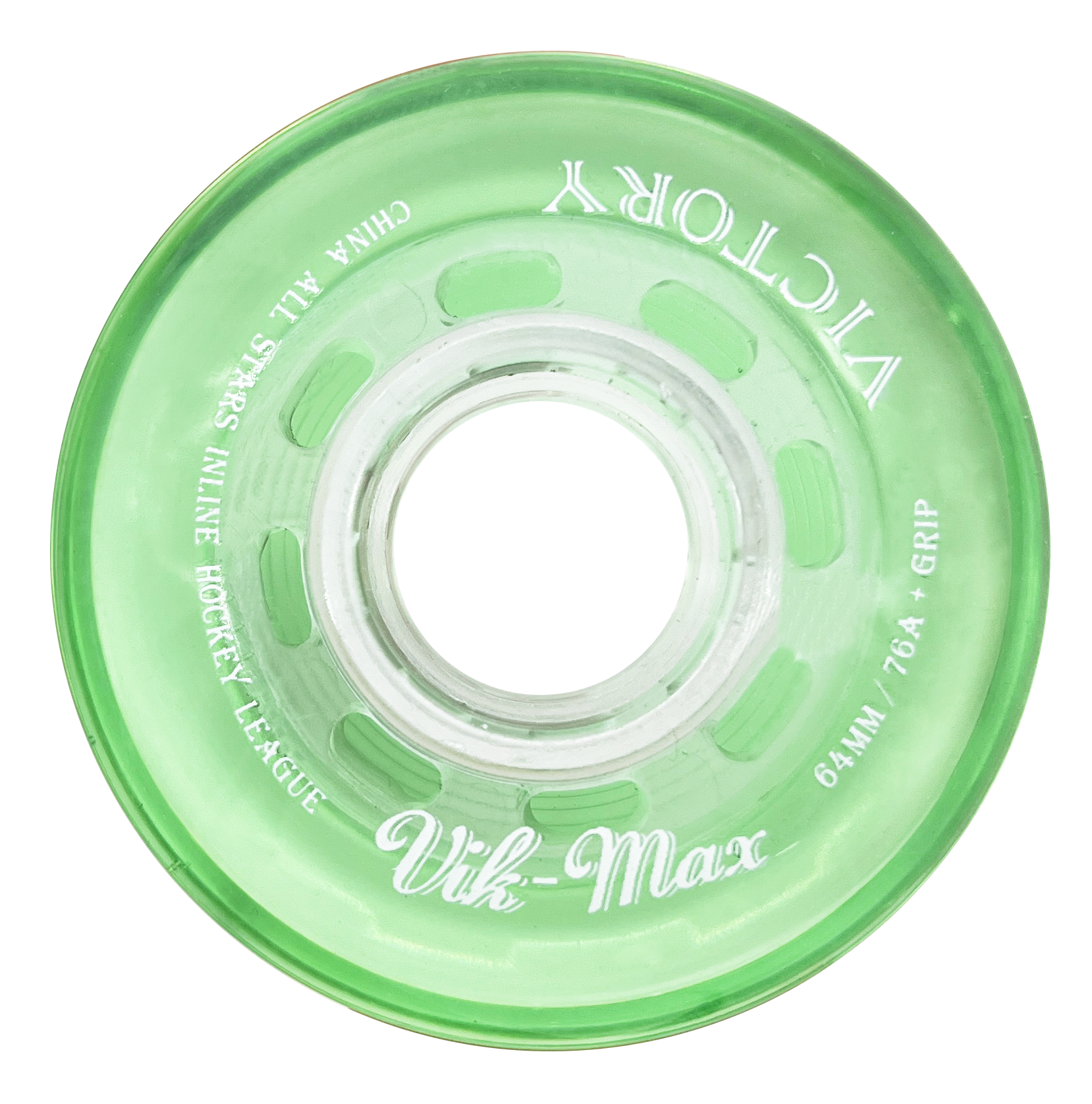 Gree 64mm