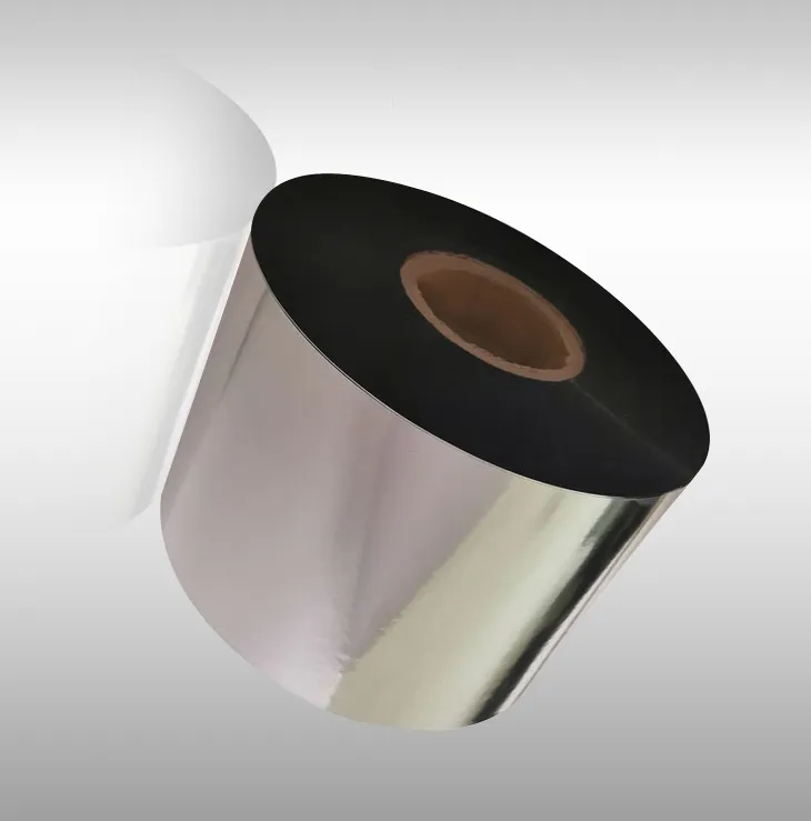 Precio de fábrica cinta de embalaje bajo MOQ rollo de película biodegradable Hoteest venta material de papel de núcleo de cinta BOPP