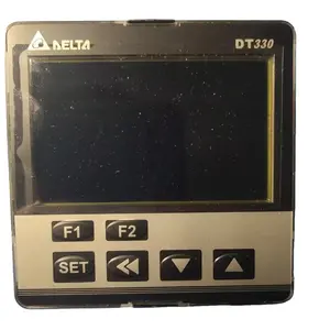 Nuovo originale Multy Input Output Relay DC termostato digitale Digital PID Temperature Controller DT330VA